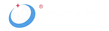 Xingang Logo