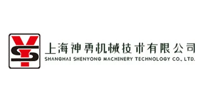 Dm 20251109164030 002