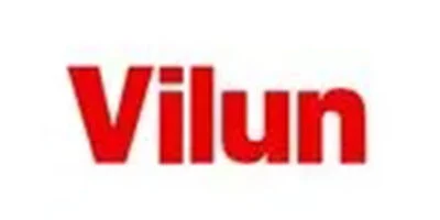 Dm 20251109164030 003