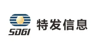 Dm 20251109164030 004