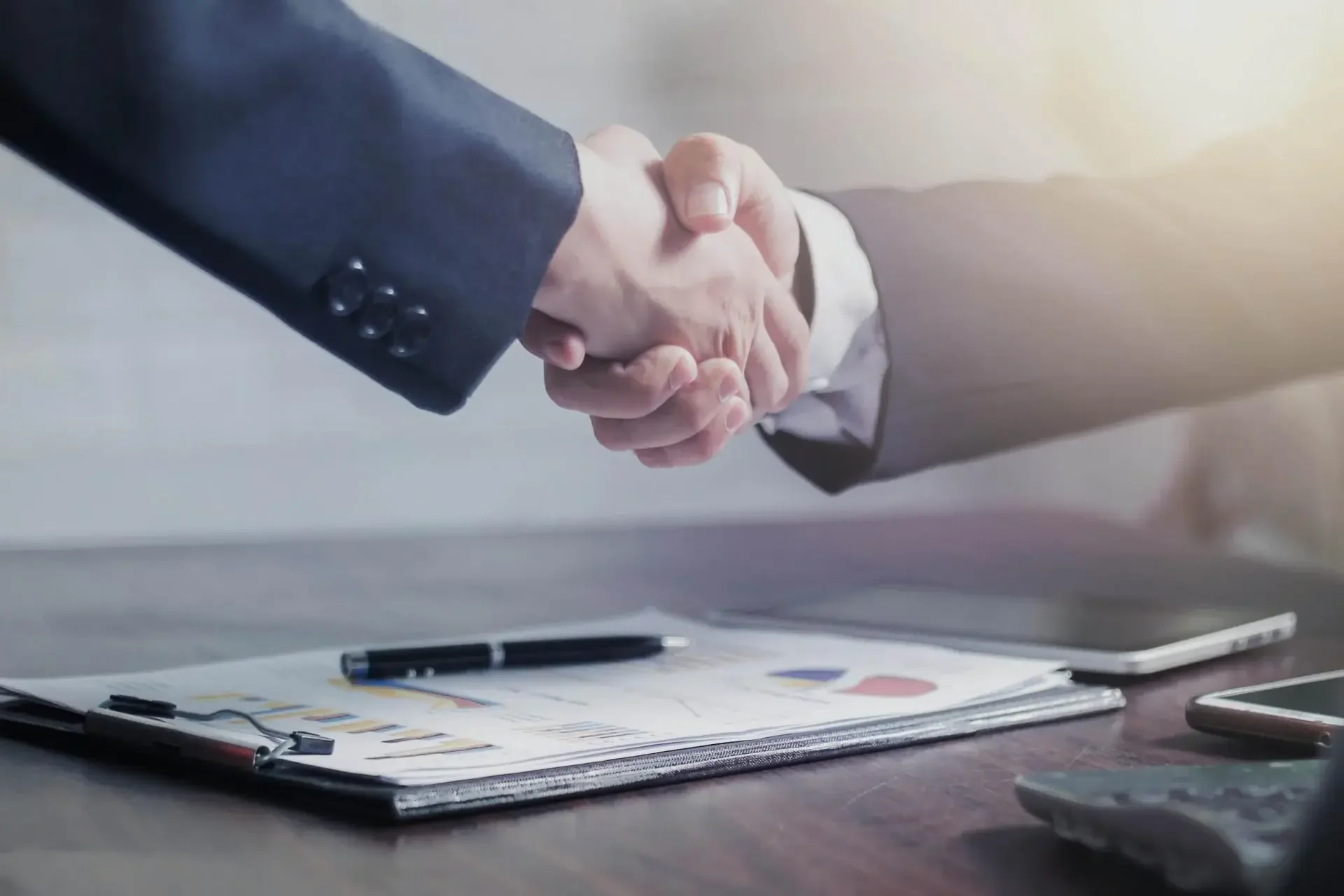 Double-Head Helical Stranding Machine 2 Cooperation.webp