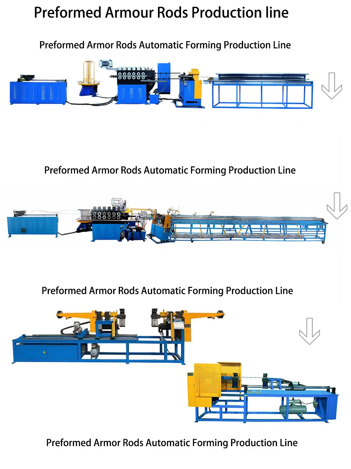 Machine Procedure 1.webp