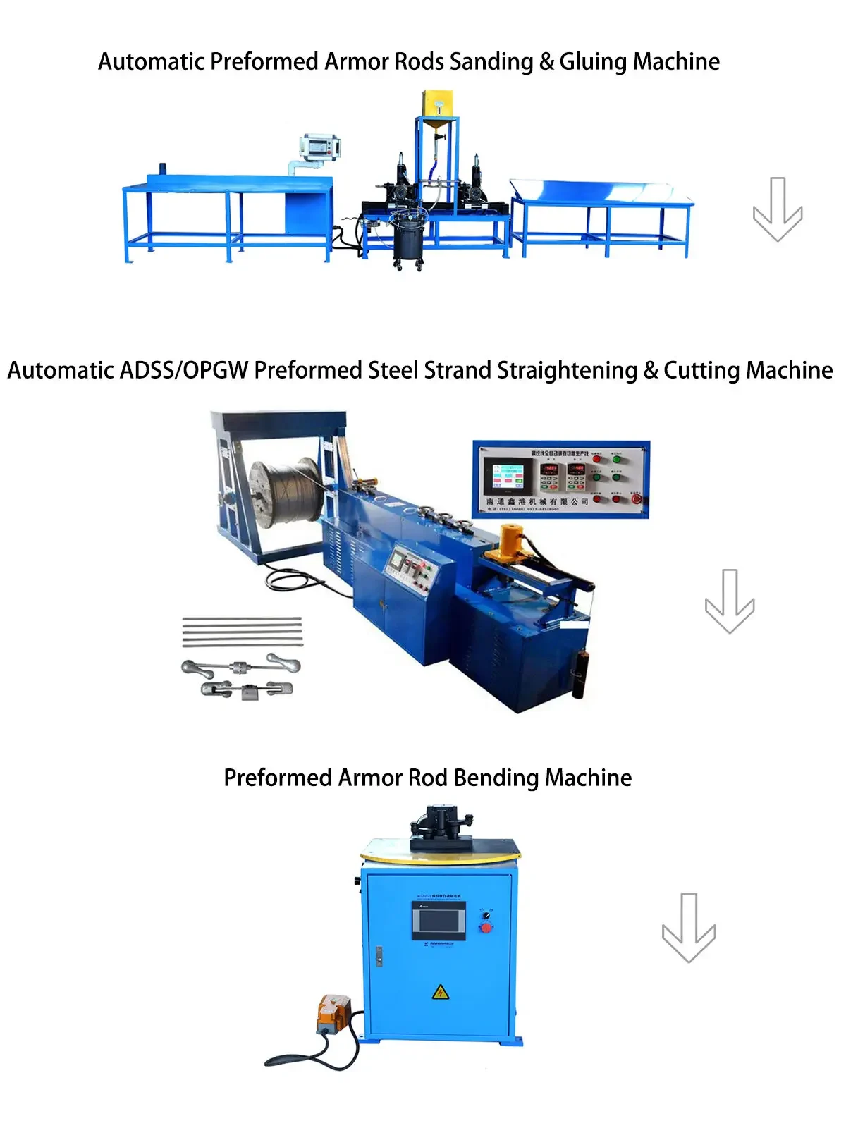Machine Procedure 2.webp