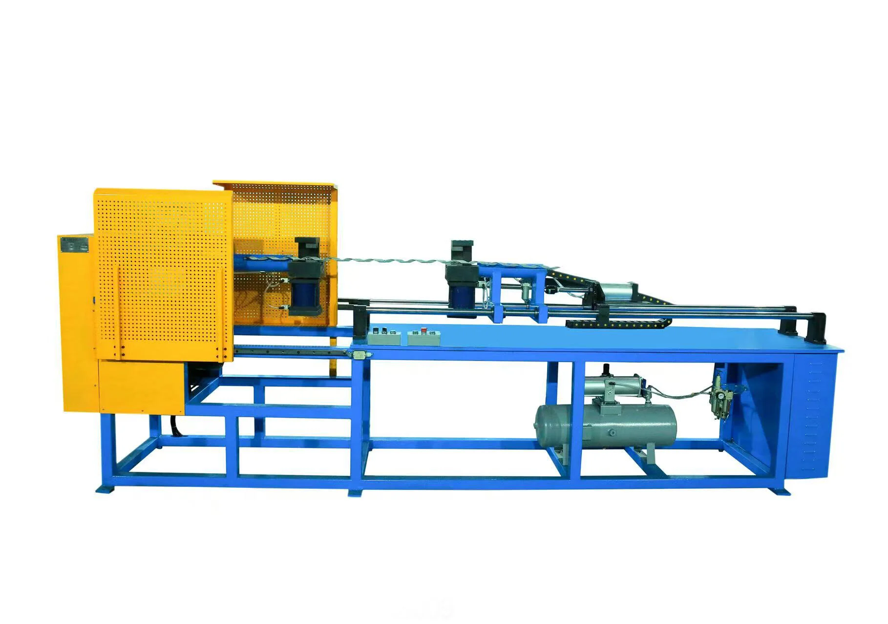 Preformed Automatic Stranding Machine.jpg
